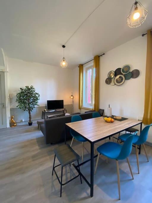 Sleep In Paray-le-Monial
